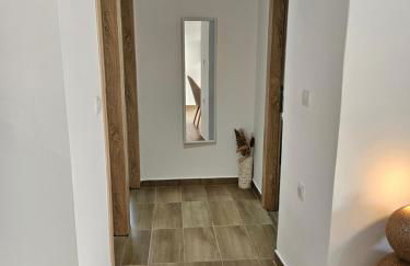 Buganvilla Home Zante - Foto 15