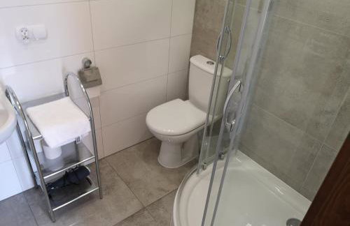 Agroturystyka Żubrówka - Foto 12