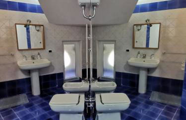 Bouganville Home - Foto 47