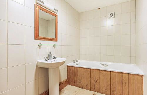 Surprise View - Foto 15