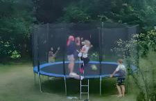 Bungalows im Grünen - Photo 32