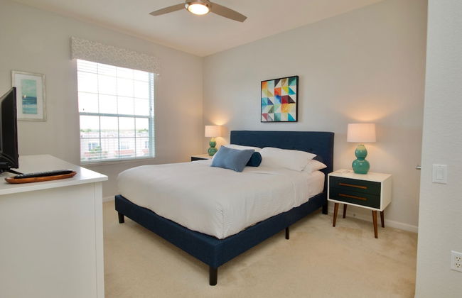 Vista Cay Resort by Your Vista Cay - Foto 53