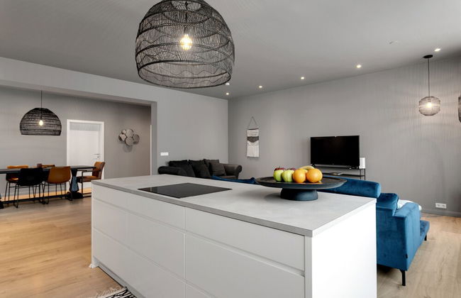 Gagginn Siglo - Foto 35