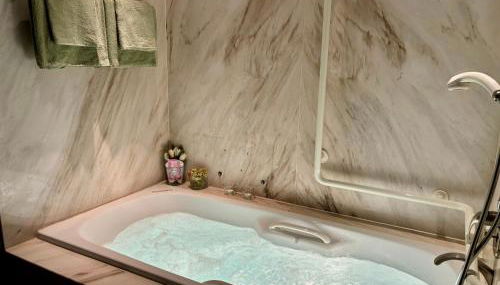 Ferienapartments Engeln Eifel - Foto 3