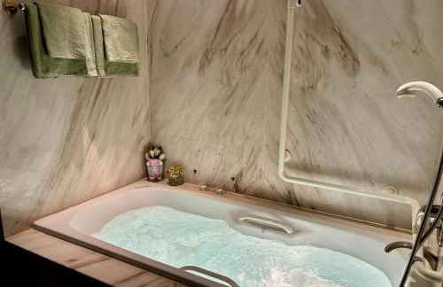 Ferienapartments Engeln Eifel - Foto 3