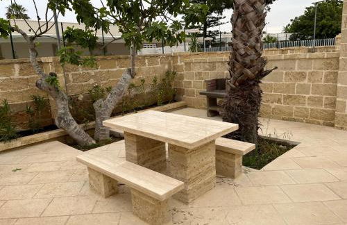 Salento Appartamento Stella - Foto 19