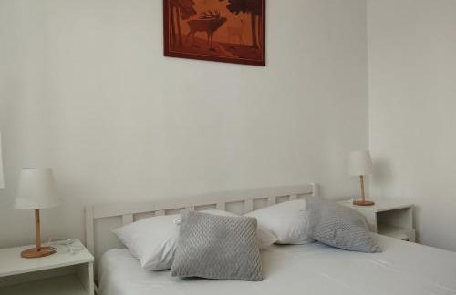 Apartman Žeravica - Photo 11