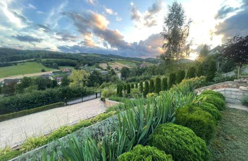 Słoneczne Wzgórze- Odpoczywaj Pośród Natury - Foto 41