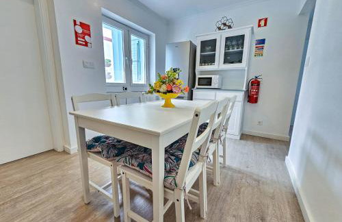 Friends Place - Foto 12