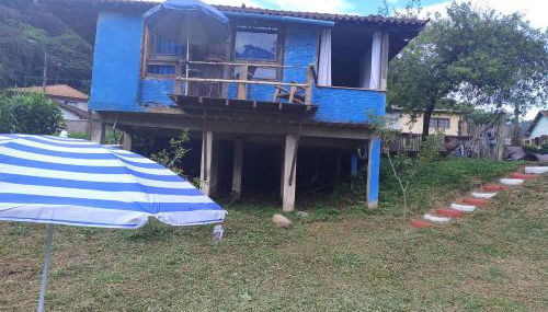 Casa bellavista - Foto 5