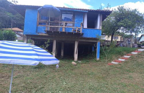 Casa bellavista - Foto 5