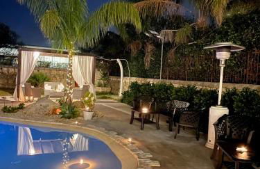 La casa di Rosa - Photo 29