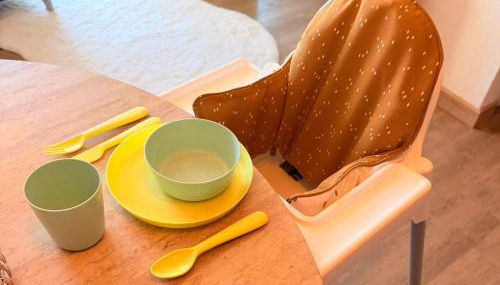 Du Cep au Green - Piscine & sauna, Beaune Levernois - Foto 3