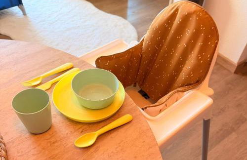 Du Cep au Green - Piscine & sauna, Beaune Levernois - Foto 3