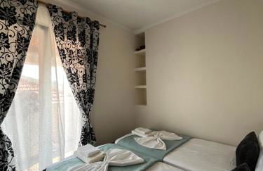 Pandeklare - Photo 6