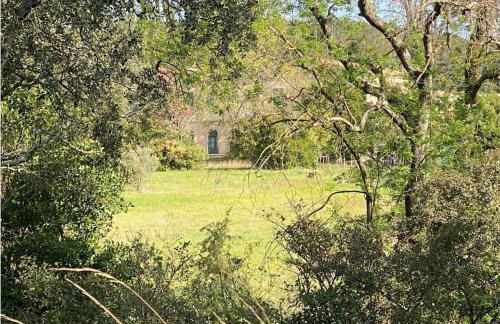 Grand appartement en pleine nature et proche mer ! - Foto 28