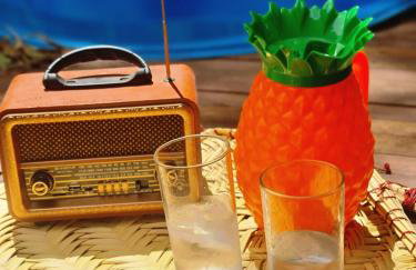 Casinha Aconchegante em Alter do Chão 2min da ilha - Foto 16