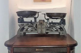 Giourgas Cottage Milos Island - Foto 6