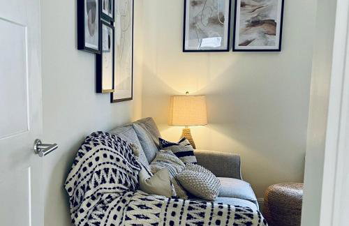 No 6 Bowling Green Yard - Foto 12