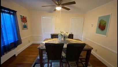 Plannetsmart - Foto 2