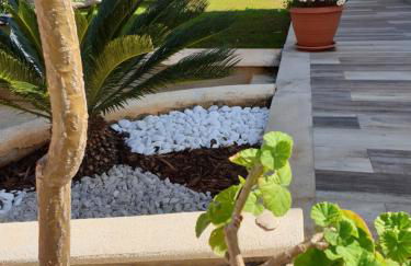 Casa di Ivana - Foto 66