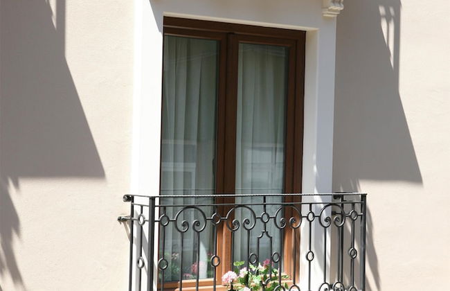 Belle Maison Residence - Foto 1