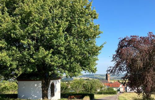 Ferienwohnung-Charly - Foto 1