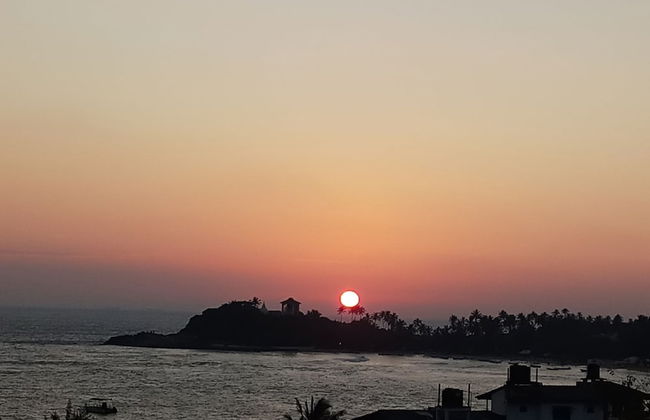 Sandaya's Place - Photo 56