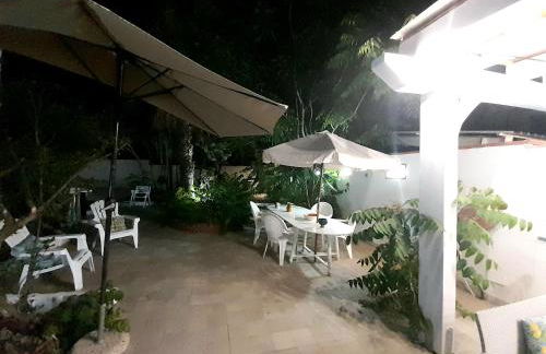 La Villa di Eracle - Foto 53