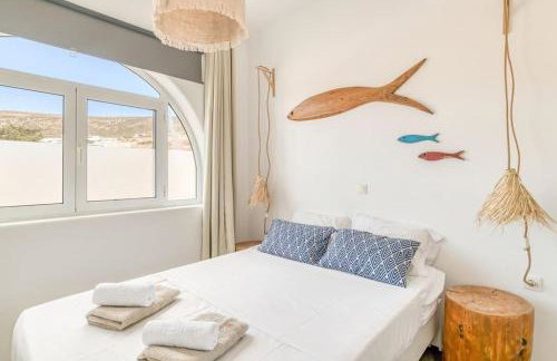 Onikos House - South Gem - Foto 21