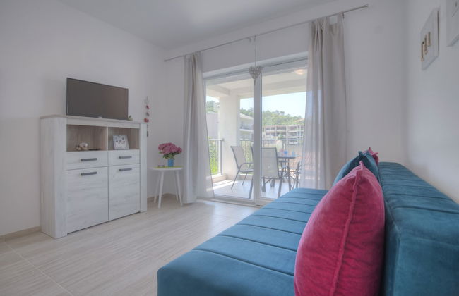 Guest house Djonovic - Foto 42