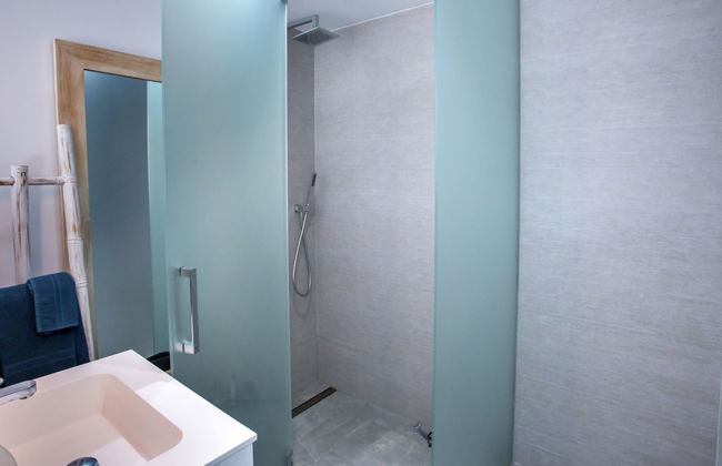 Villa Sareva - Foto 42