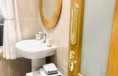 Gleddoch Coach House - Foto 50