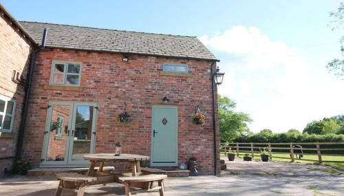 The Hoglets by Together Travel - Luxury Cottage Retreat - Foto 2