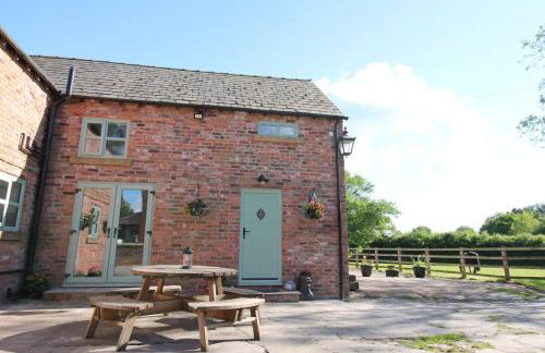 The Hoglets by Together Travel - Luxury Cottage Retreat - Foto 2