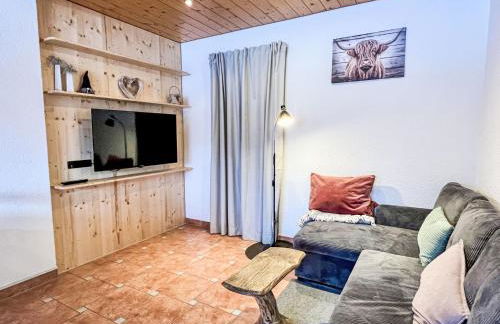 Apartment Fewo Knöpfle by Interhome - Foto 8