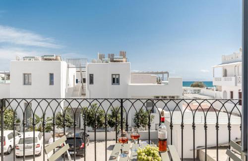 Ocean Breeze - Foto 56