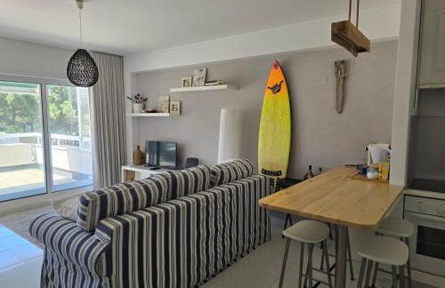 Viana beach apartment - Foto 1