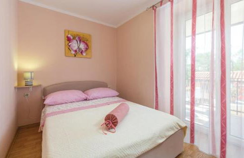 Holiday Home Topid Topid Ii - Foto 29