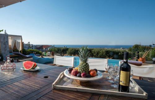 Villa Verde - Foto 56