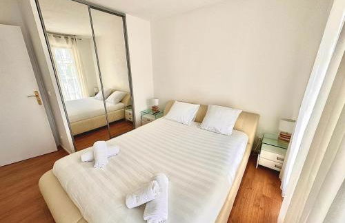 Royal Garden - Disneyland Paris - Foto 19