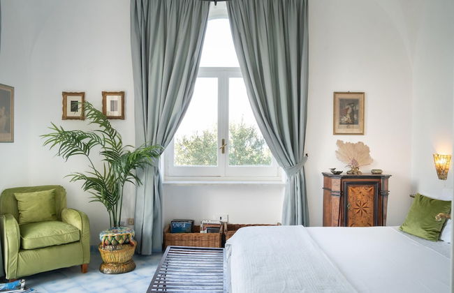 Villa Incanto by Myvillacollection - Foto 15