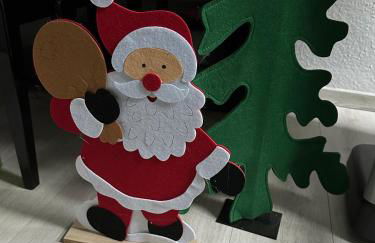 Ferienhaushälfte Knobloch - Foto 33