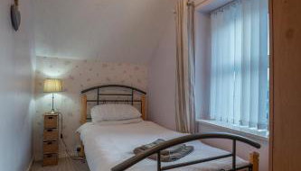 Waterfall Cottage - Foto 5