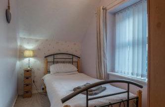 Waterfall Cottage - Foto 5