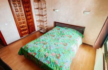 Villa Fantastica con vistas a la bahia y con pisciana - Photo 34