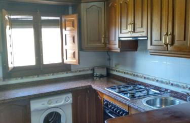 Casas Rurales Encarnita - Foto 54