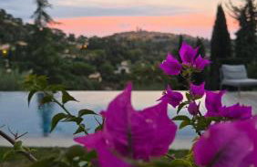 Ideal BnB, Luxury Apartments - Foto 59
