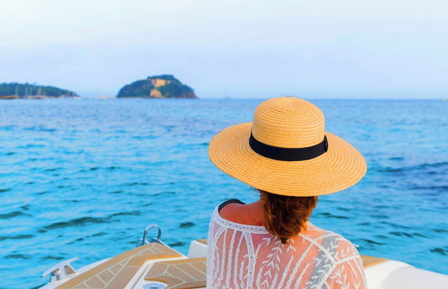 Azureva La Londe Les Maures - Foto 29