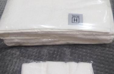 Casa 1 Encanto dos Mares - Photo 20